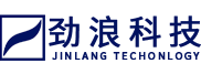 濟南賽成電子科技有限公司